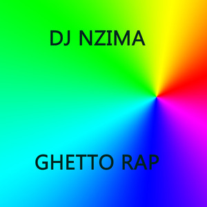 Ghetto Rap