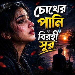 চোখের পানি বিরহী সুর