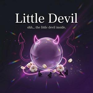 Little Devil