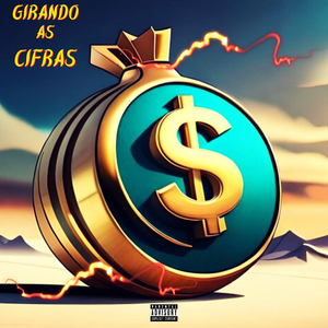 Girando as Cifras