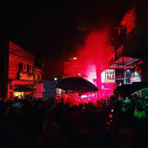 Quer que eu te chame de Piranha ?