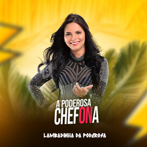 Posturado e Calmo (Remix)