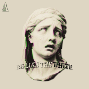 THE QUIT[Concrete forest MIX]