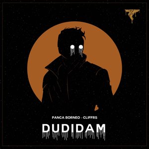 DUDIDAM