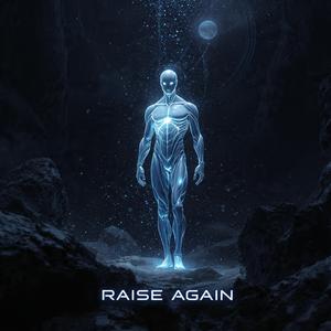 Raise Again