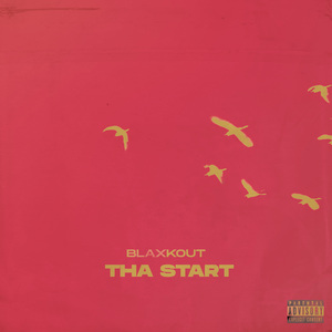 Tha Start