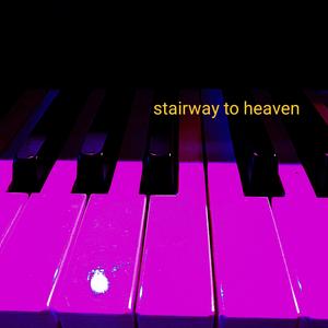 Stairway to Heaven (2007)