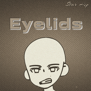 Eyelids