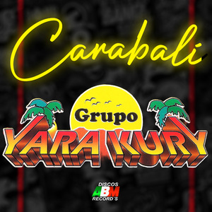 Carabali