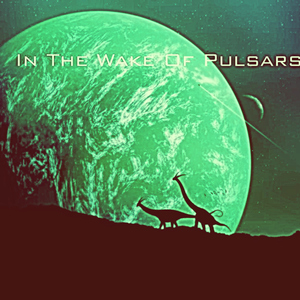 In The Wake Of Pulsars