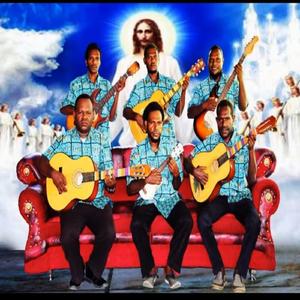 Yesus Ki Meineko Kapa (Acoustic)