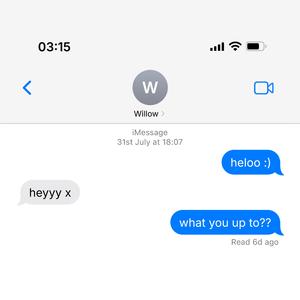 SENTIMENTAL (feat. MERV)