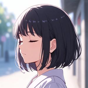 街灯の思い出