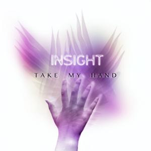 Take My Hand (Uncreated Remix)