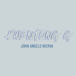 Kwentong G
