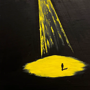 你的人生不止两分三十八秒(Prod.Furyl & EVO MUSIC)