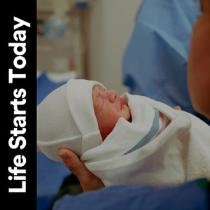 Piece Together the Puzzle of Birth