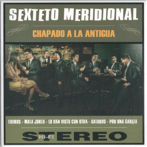 Fuimos (feat. Pablo Estigarribia & Esteban Riera)