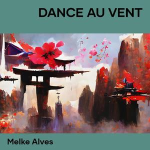 Dance au vent