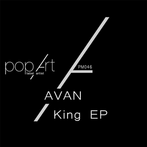 PH (Alvise Torrisi Remix)