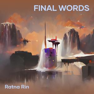 Final Words