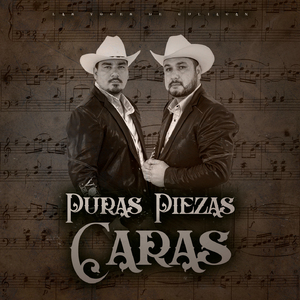 El Arbol De La Horca