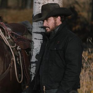 【孟菲斯】"Mercy"孟菲斯 x 揽佬 Type beat