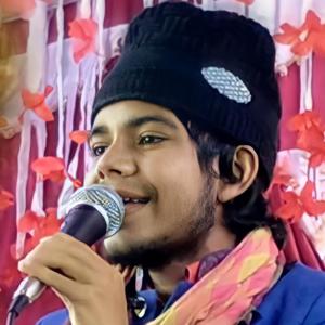 Sarkar Ki Aamad