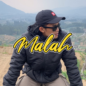 Malah