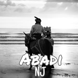 Abadi