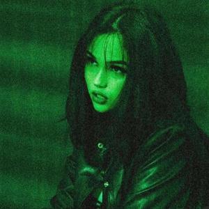 Torch n Porch (feat. Armoniixd)