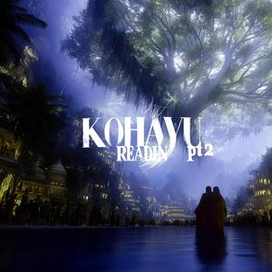 KOHAYU pt2