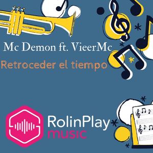Retroceder el timpo