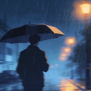 1_Heartshape - Untitled 2026年2月25日 下午400.mp3