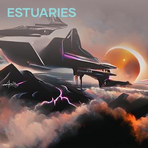 Estuaries