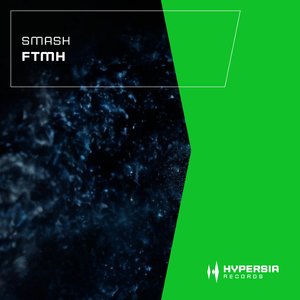 FTMH