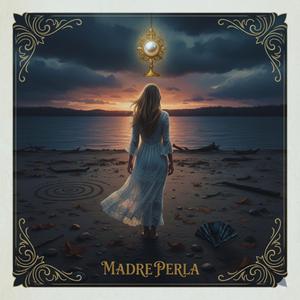 MADRUGÁ