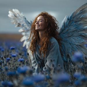 Fo Sgàil nan Craobh (Bajo la sombra de los árboles)