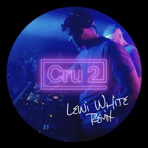 I need to know (Lewi White Remix)