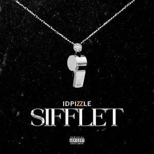 Sifflet