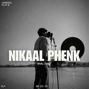 Nikaal phenk