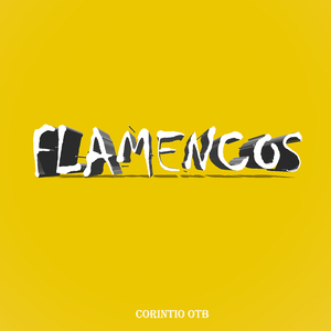Flamencos