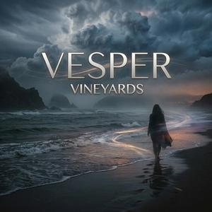 Vesper