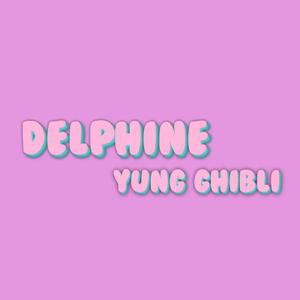 DELPHINE
