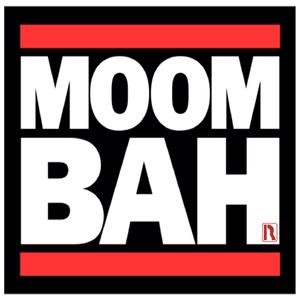 Moombah