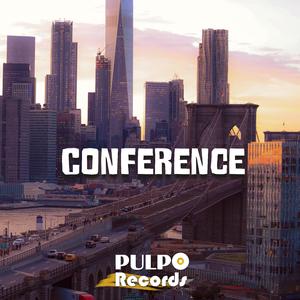 Conference