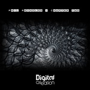 Fracturing (Radio Edit)