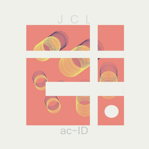 AC-ID (Original Mix)