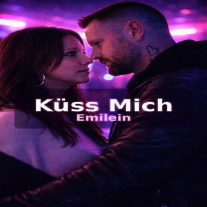 Küss Mich