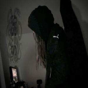 zawsze pięknie (feat. hello.zola)